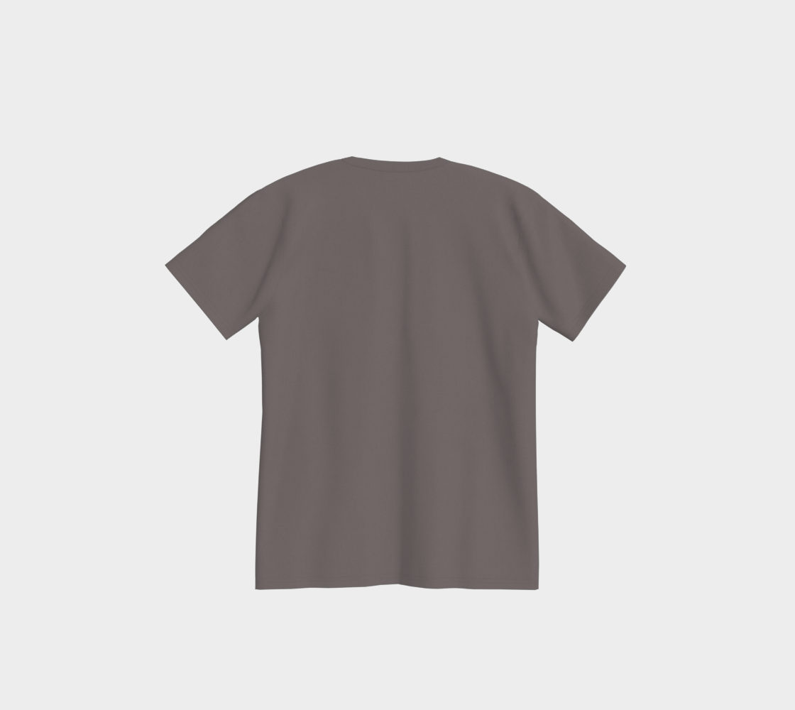 78 New Grey