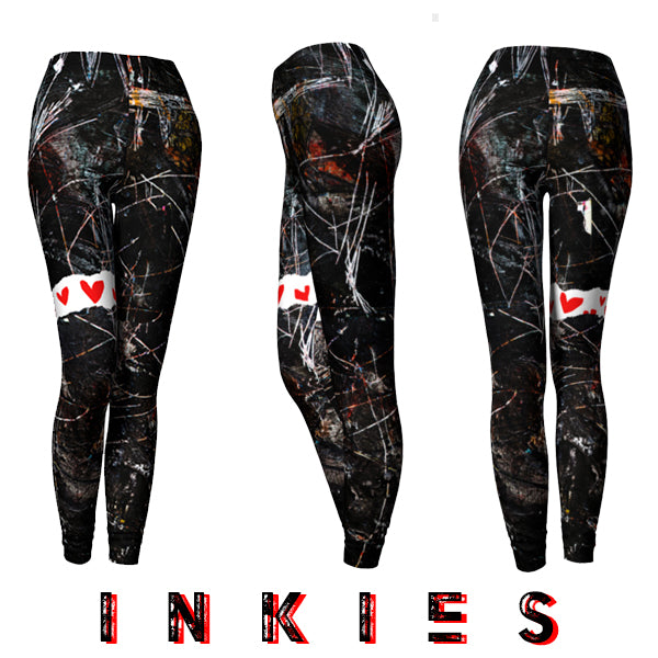INKIES