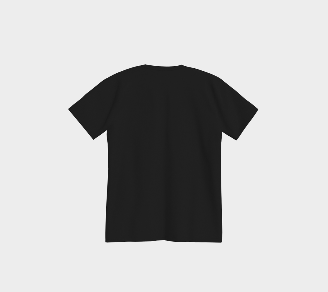 78 New black