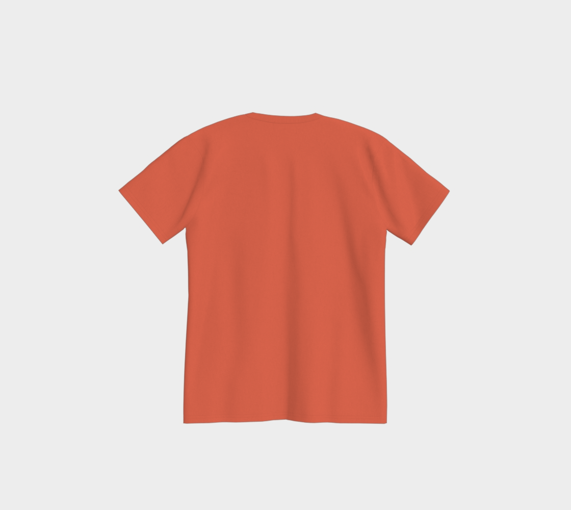 78 New Peach