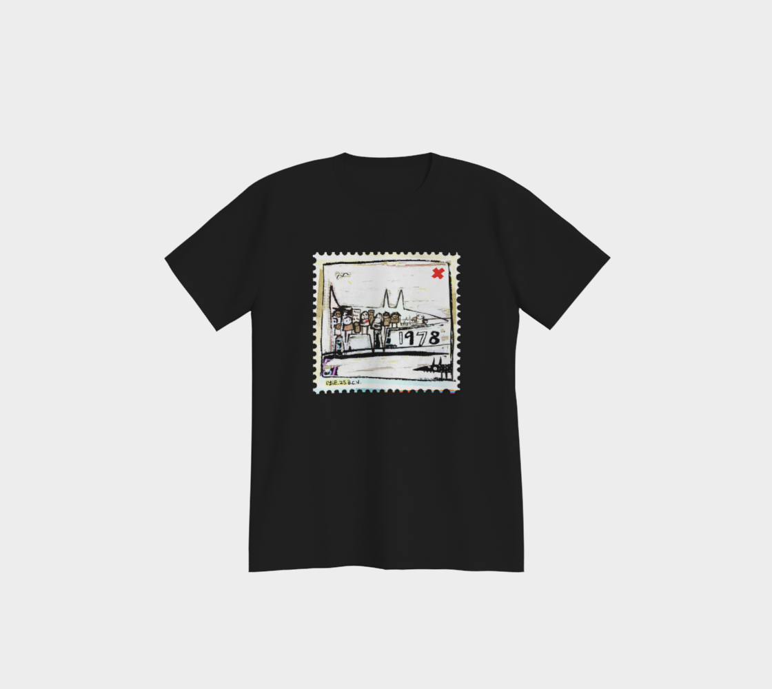 78 New black