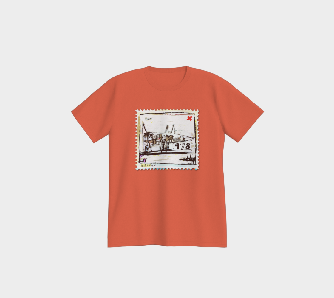 78 New Peach