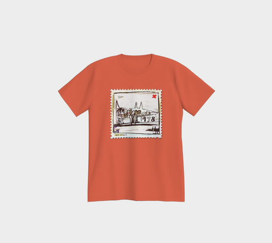 78 New Peach