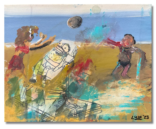 BEACH DIX 04