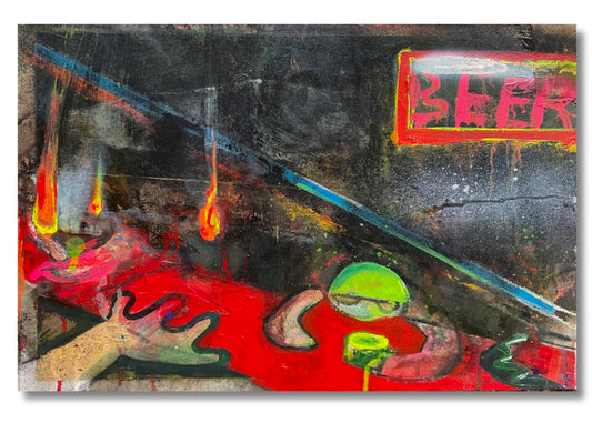 BAR-FED