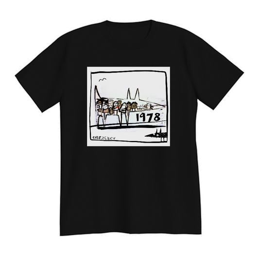 1978