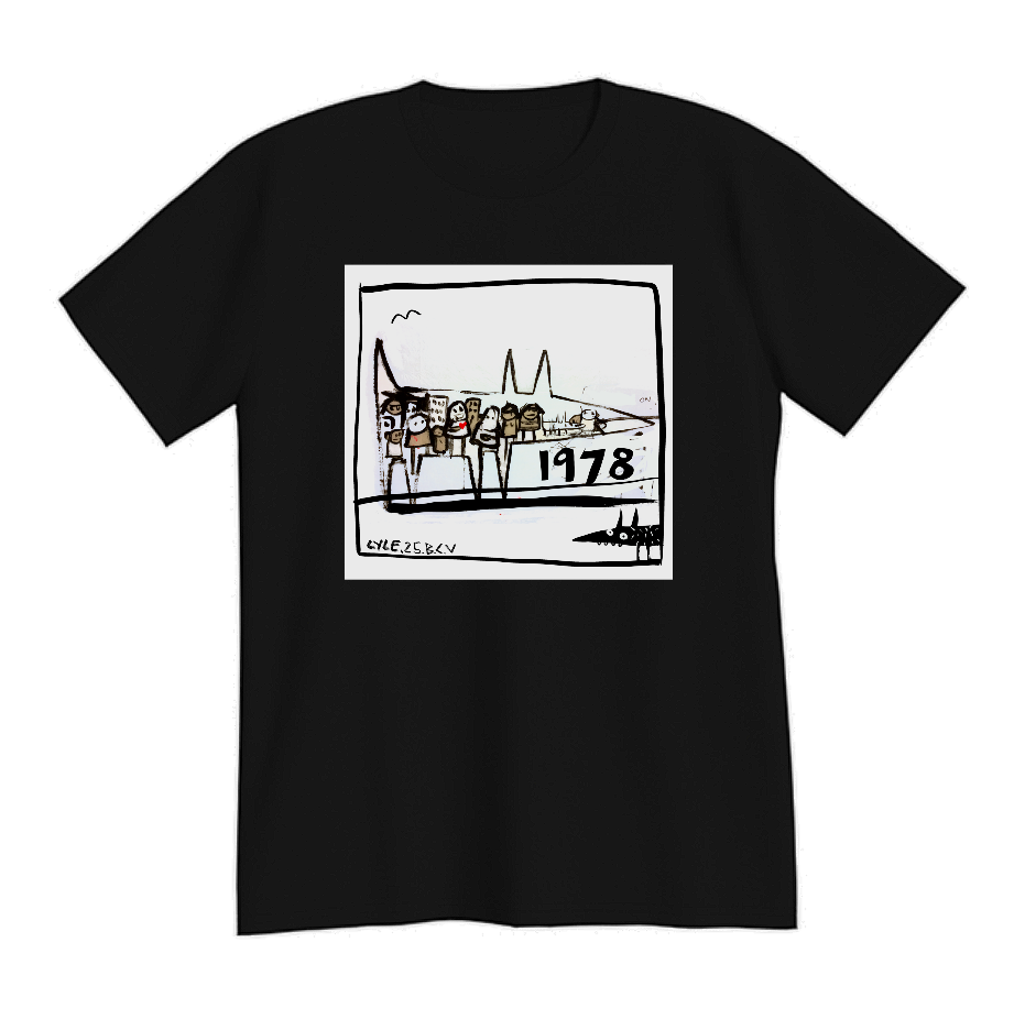 1978