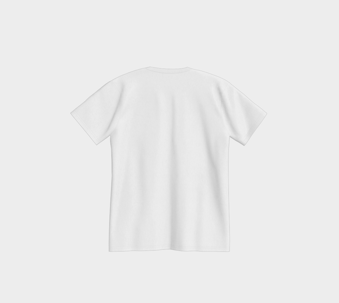 78 New White