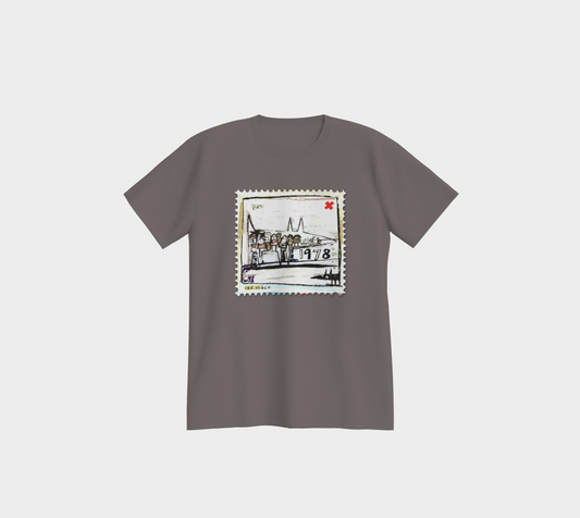 78 New Grey