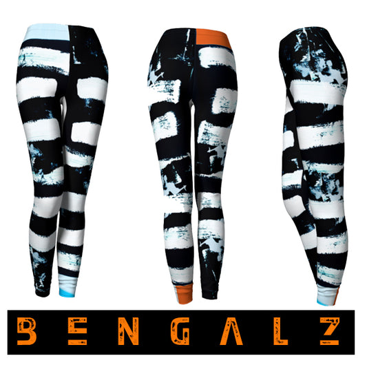 Bengalz