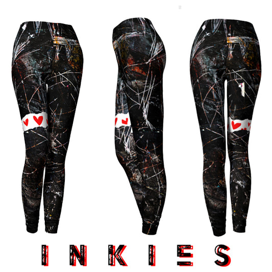 INKIES
